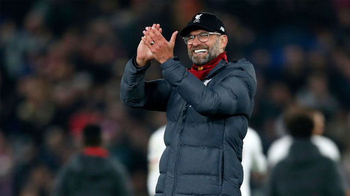 pelatih-liverpool-juergen-klopp-26112019.jpg