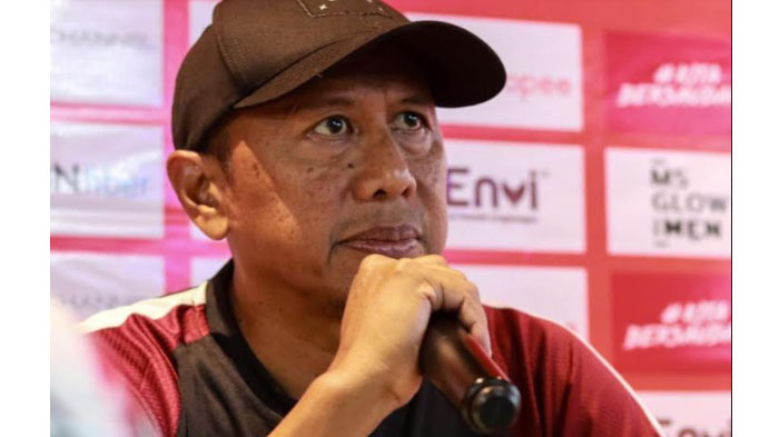 pelatih-madura-united-rahmad-darmawan7.jpg