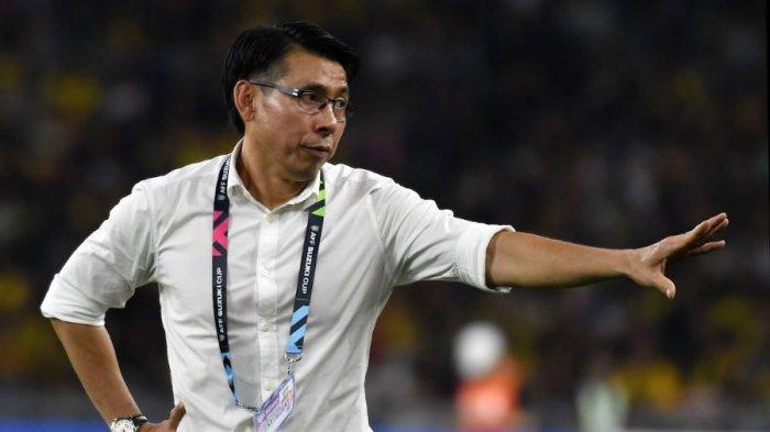 pelatih-malaysia-di-piala-aff-2020.jpg
