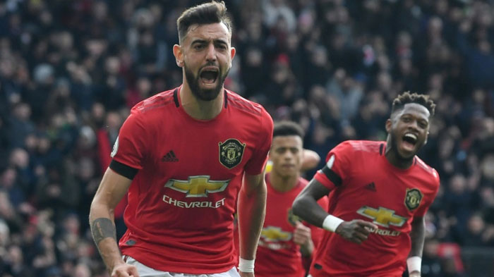 pemain-anyar-manchester-united-bruno-fernandes.jpg