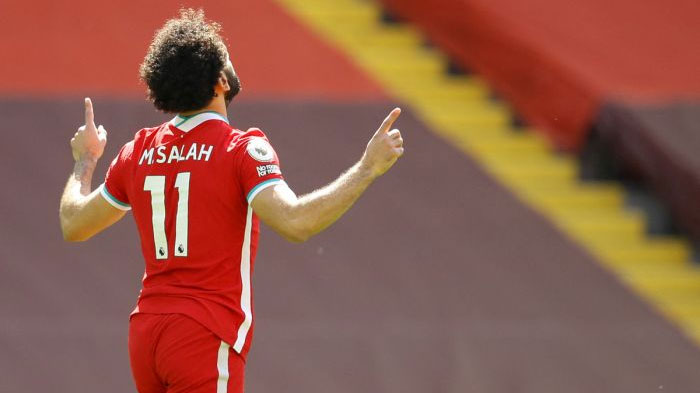 pemain-liverpool-mohamed-salah-yang-mencetak-hattrick-ke-gawang-manchester-united.jpg