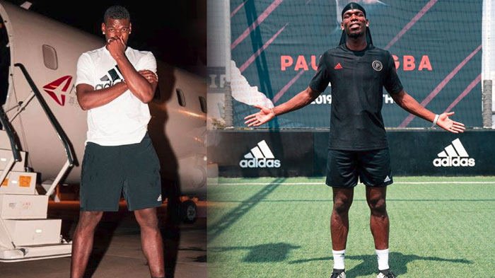 pemain-manchester-united-paul-pogba-yang-ingin-hengkang.jpg