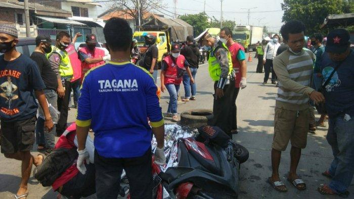 pemotor-tewas-di-jalur-pantura-semarang-tepatnya-di-jalan-urip-sumoharjo.jpg
