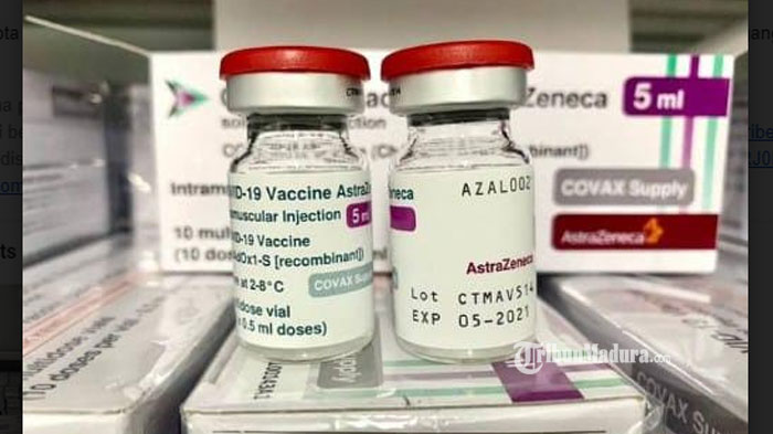 pendistribusian-vaksin-astrazeneca-di-kota-surabaya.jpg