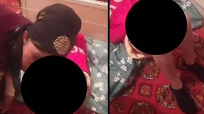 pengantin-perempuan-yang-malang-dipaksa-telanjang-untuk-tes-keperawanan-istri.jpg