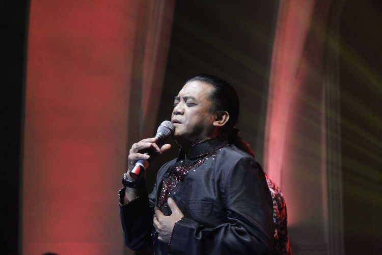 penyanyi-didi-kempot-menggelar-konser-di-the-pallas.jpg
