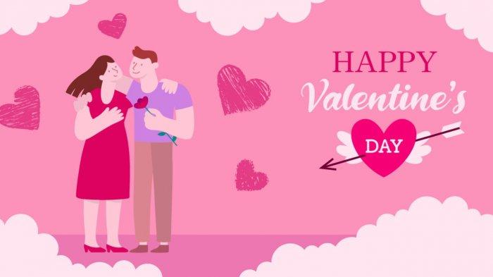 perayaan-hari-valentine.jpg