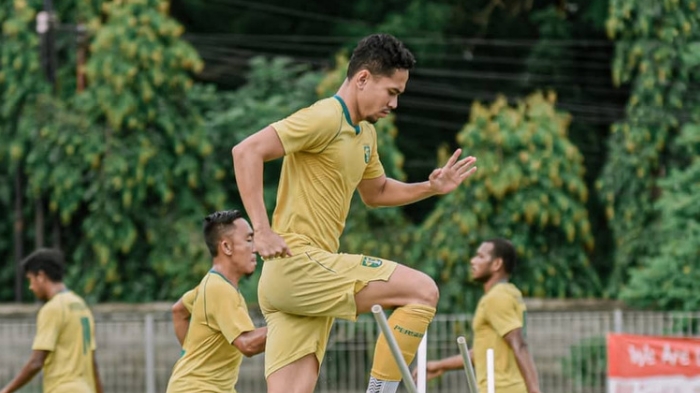 persebaya-saat-menjalani-latihan-pasca-menang-dari-bali-united-jadi-modal-suntikan-motivasi.jpg