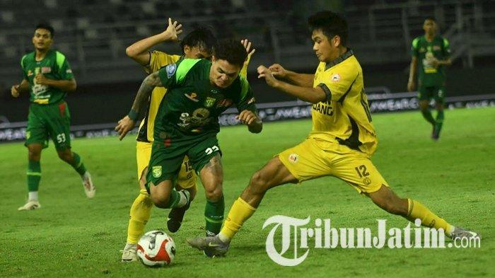 pertandingan-Persebaya-vs-Semen-Padang-berakhir-dengan-skor-1-0-untuk-kemenanganpersebaya.jpg