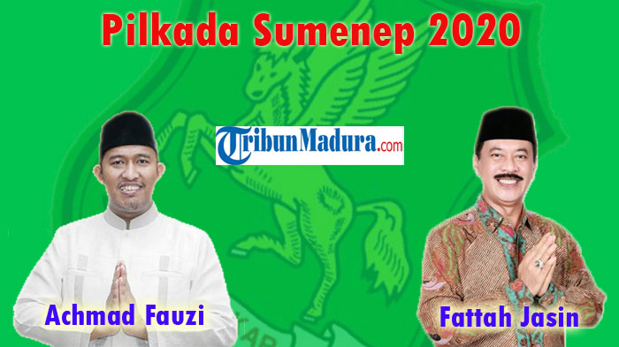 pilkada-sumenep-2020-yang-mempertemukan-dua-calon-bupati-sumenep-achmad-fauzi-dengan-fattah-jasin.jpg