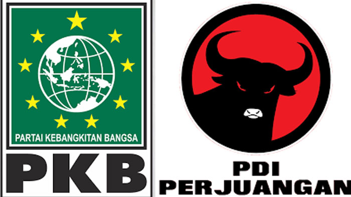 pkb-dan-pdip-mendominasi-kabupaten-malang-pkb-optimis-raih-jabatan-ketua-dewan.jpg