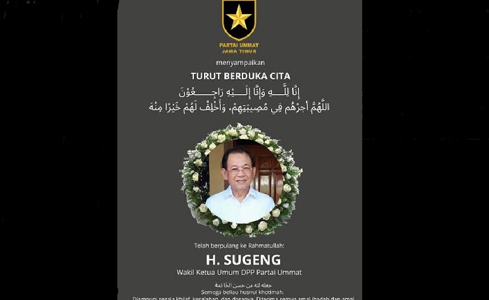 politikus-partai-ummat-h-sugeng-meninggal-dunia-kamis-1572021-pagi.jpg