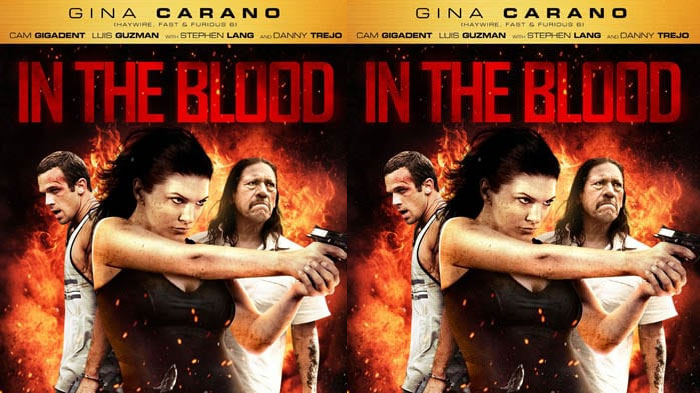 poster-film-in-the-blood.jpg