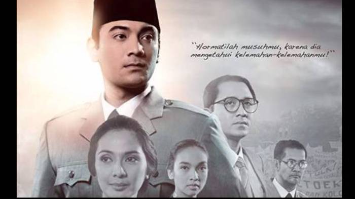 poster-film-soekarno.jpg