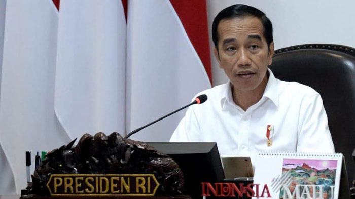 presiden-jokowi-atau-joko-widodo.jpg