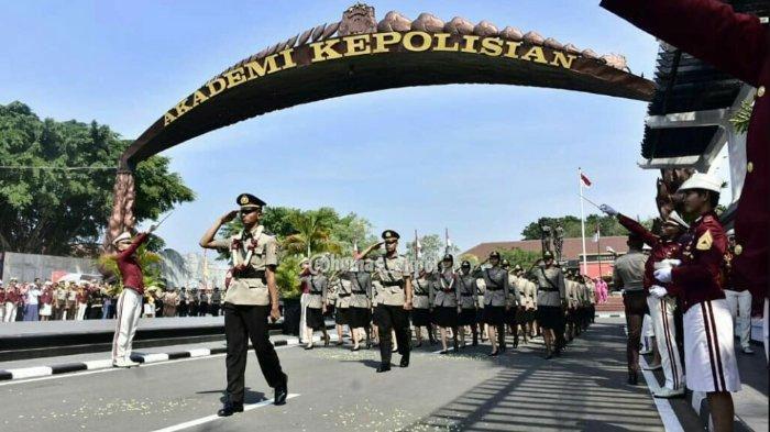 program-beasiswa-akpol-untuk-pelajar-asal-pamekasan.jpg