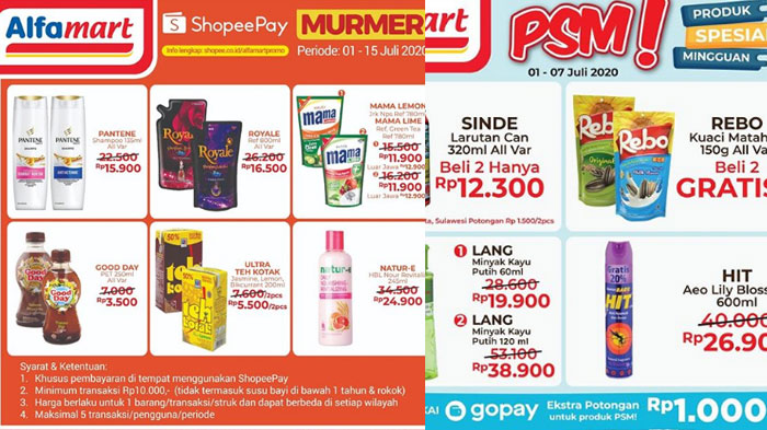 promo-dan-diskon-alfamart-senin-6-juli-2020.jpg