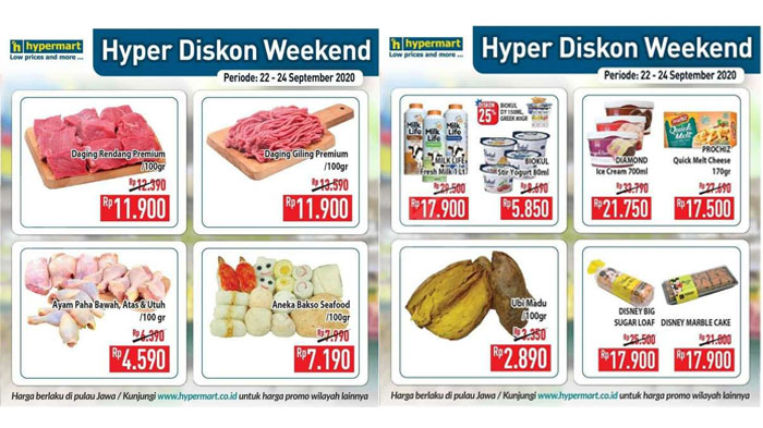 promo-hypermart-weekday-22-24-september-2020.jpg