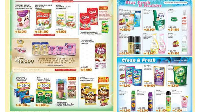 promo-indomaret-18-24-november-2020.jpg