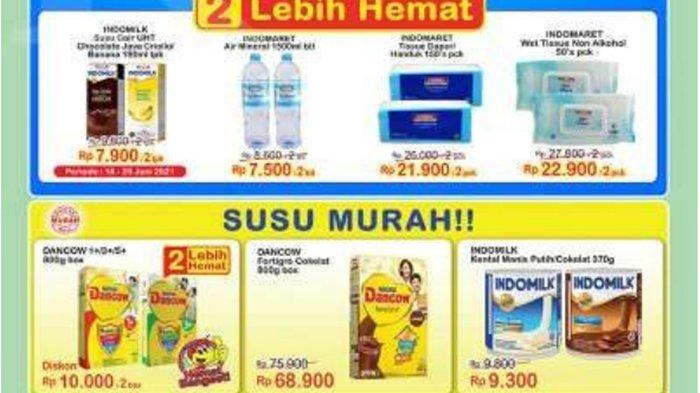 promo-indomaret-selasa-22-juni-2021.jpg