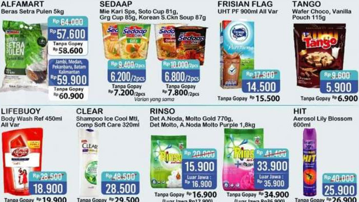 promo-jsm-alfamart-gantung-27-agustus-2-september-2020.jpg