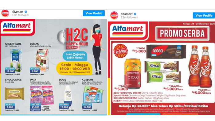 promo-jsm-alfamart-jumat-20-november-2020.jpg