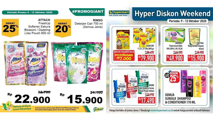 promo-jsm-hypermart-9-12-oktober-2020.jpg