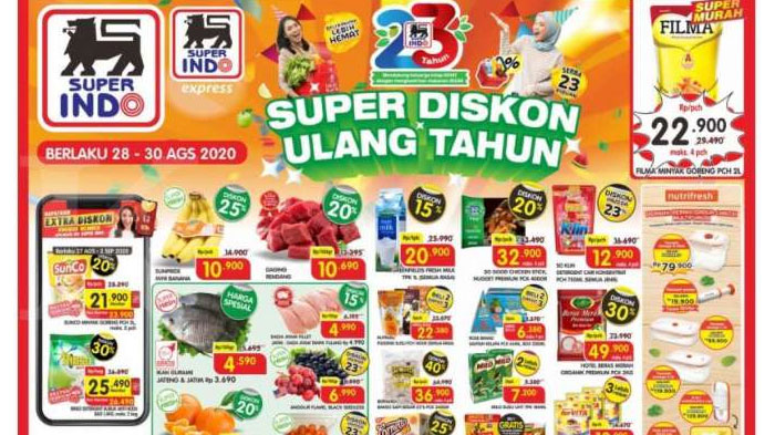 promo-jsm-superindo-28-30-agustus-2020.jpg