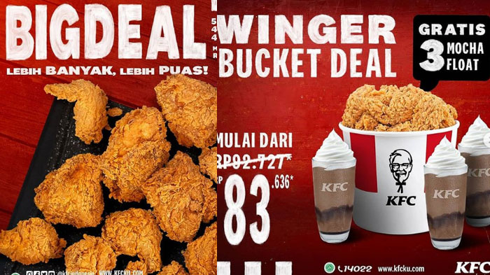 promo-kfc-terbaru-ada-promo-winger-bucket-deal-hingga-promo-big-deal-di-akhir-februari-2021.jpg