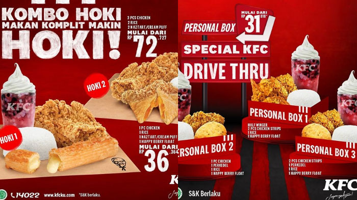 promo-terbaru-kfc-di-bulan-maret-ada-promo-personal-box-hingga-promo-kombo-hoki.jpg