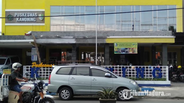 puskesmas-kemuning-yang-terletak-di-jalan-jaksa-agung-suprapto-sampang-madura.jpg
