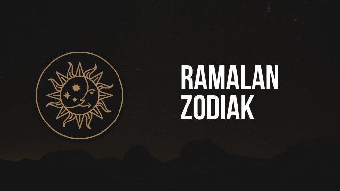 ramalan-zodiak-18-mei-2020-aries-kencan-membangkitkan-harapan-taurus-bucin-cancer-waspada-saingan.jpg