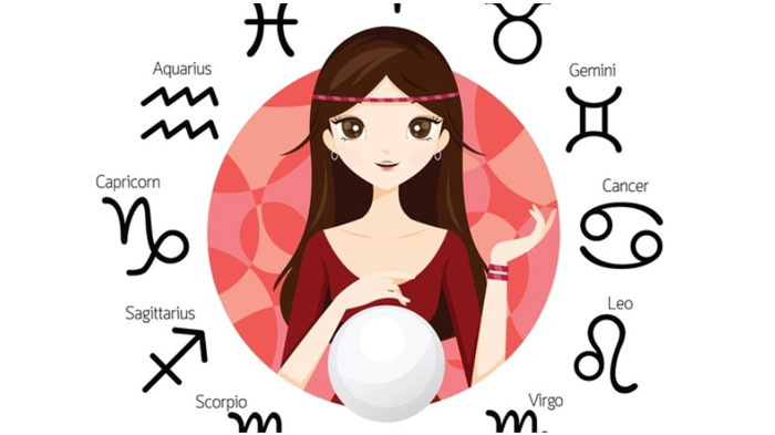 ramalan-zodiak-terbaru-pada-jumat-15-oktober-2021.jpg