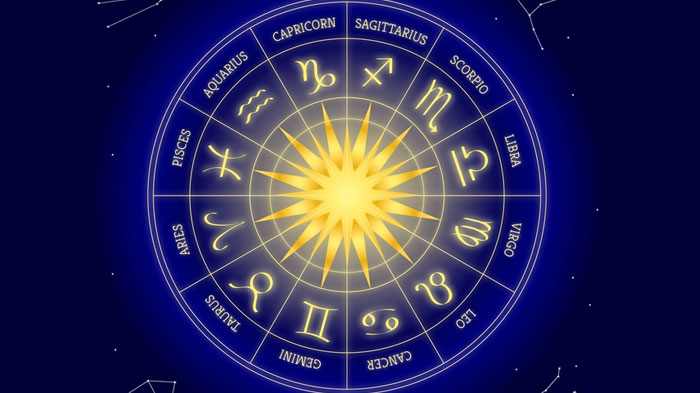 Ramalan Zodiak Kamis 17 Februari 2022, Aries Disanjung Pasangan, Cancer Sedang Dihambat Pekerjaan