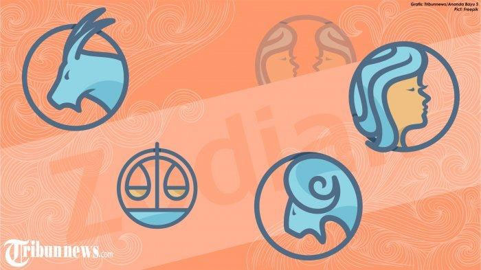 Ramalan Zodiak 13 Juli 2021, Leo Mendapat Hal Baru yang Menarik Hingga Scorpio Semangatnya Menurun