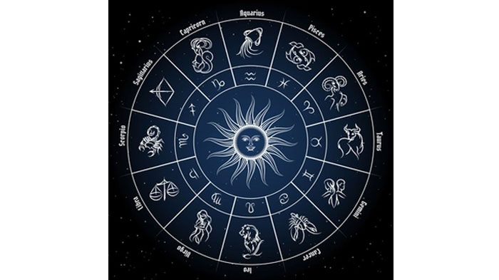 Ramalan Zodiak Minggu 17 April 2022, Kesempatan Taurus Terbuang, Libra Kendalikan Dirimu