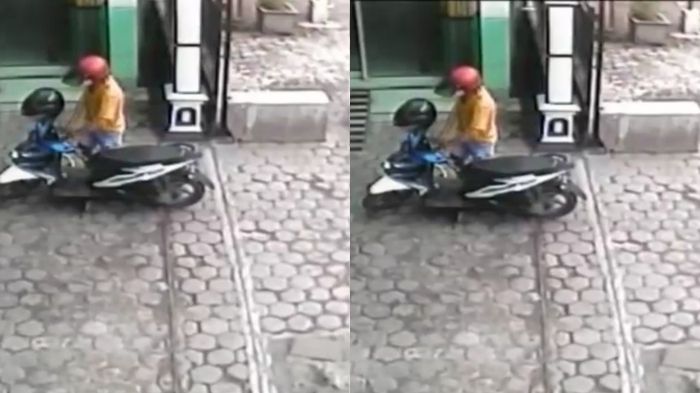 rekaman-cctv-yang-memperlihatkan-aksi-pencuri-motor-di-lumajang-yang-beraksi.jpg