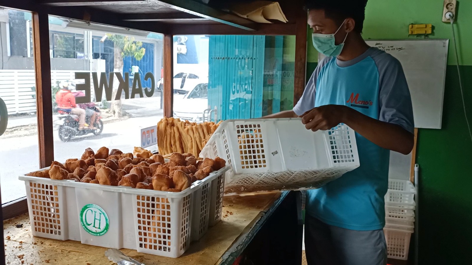 roti-goreng-legend-di-kota-kediri.jpg