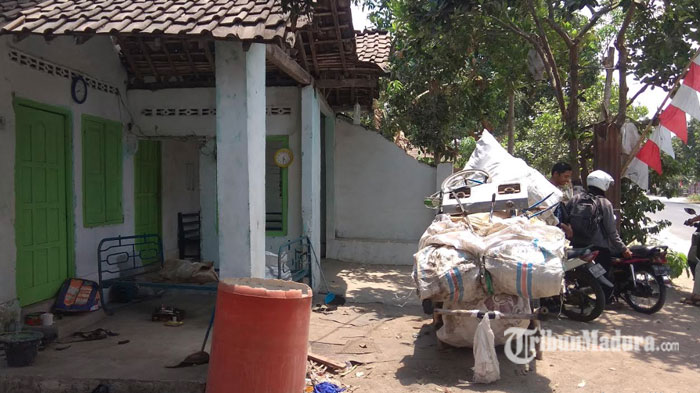 Soal Korban Hubungan Sesama Jenis, Lembaga Perlindungan Anak Sebut ada Pola Pengasuhan Bermasalah