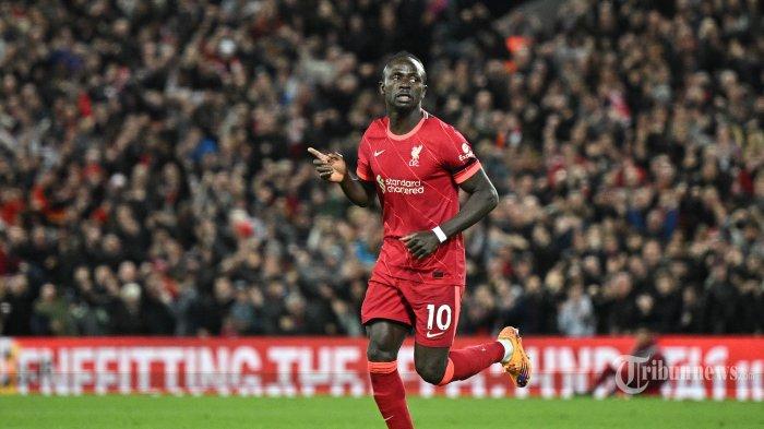 sadio-mane-dibidik-bayern.jpg