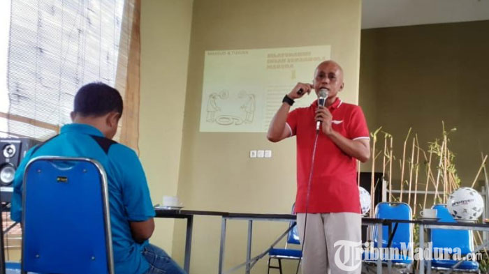 sarasehanpendiri-indonesia-soccer-academy.jpg