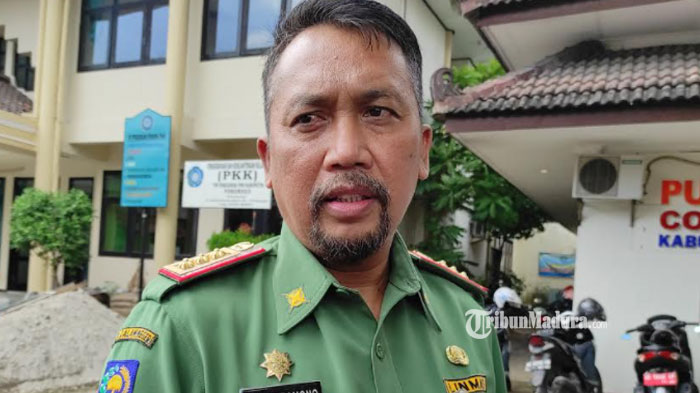 sekda-kabupaten-ponorogo-agus-pramono6.jpg