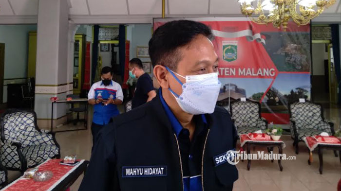 sekretaris-daerah-kabupaten-malang-wahyu-hidayat3.jpg
