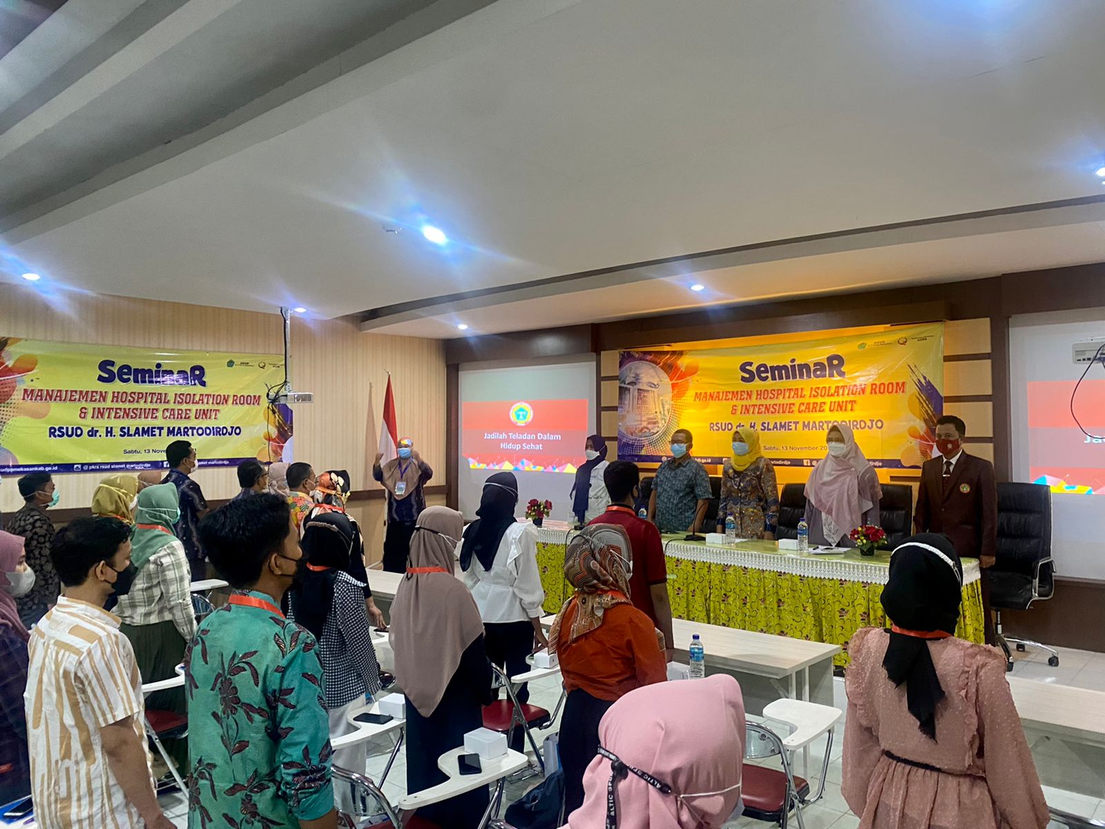 seminar-dan-pelatihan-kesehatan.jpg