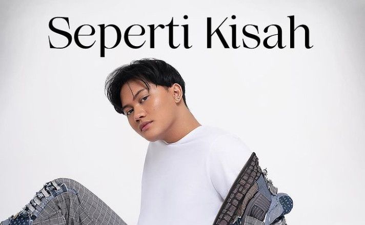 seperti-kisah-dari-rizky-febian.jpg