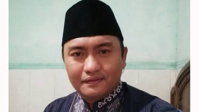 sholihin-hasan-sekretaris-komisi-fatwa-mui-jawa-timur.jpg