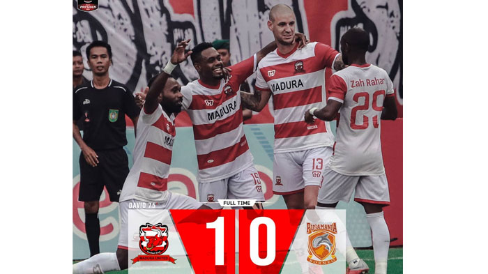 skor-akhirmadura-united-vs-borneo-fc.jpg