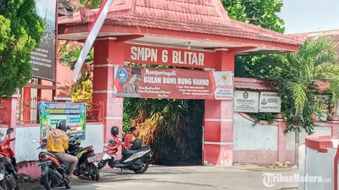 smpn-6-kota-blitar.jpg