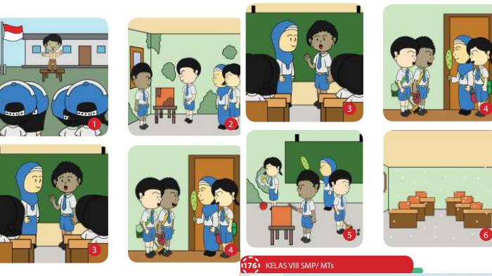 soal-bahasa-inggris-kelas-8-halaman-176.jpg
