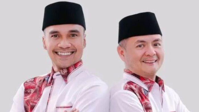 sosok-Lukman-Fauzan-Pilkada-Bangkalan-2024.jpg